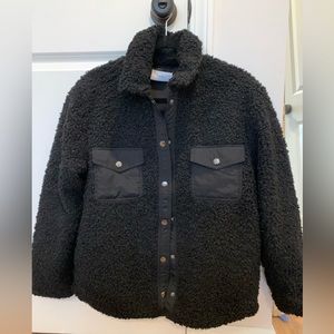 Onia Jacket
